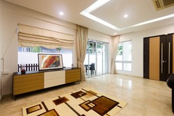 Nanyang Park (D19), Semi-Detached #161648362
